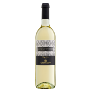 GEWURZTRAMINER, KENDERMANNS