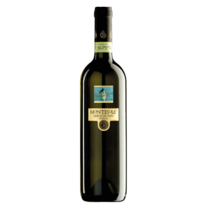 GRECO CAMPANIA IGT, MONTESOLE