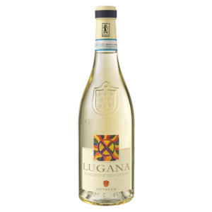 LUGANA DOC, OTTELLA