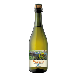 MALVASIA DOLCE, CANTINA VALTIDONE