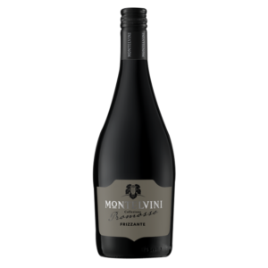 PROMOSSO, MONTELVINI