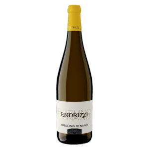 RIESLING RENANO, CANTINA ENDRIZZI