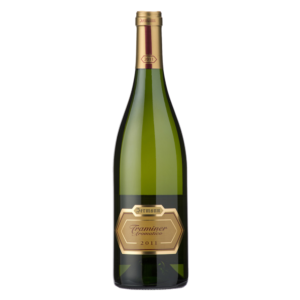 TRAMINER, JERMANN