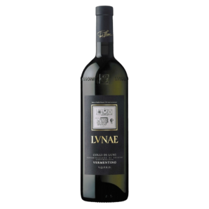 VERMENTINO COLLI DI LUNI ET.NERA, LUNAE