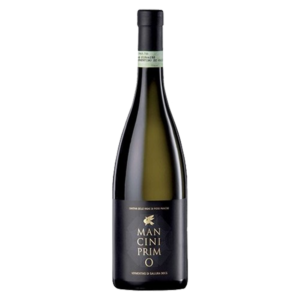 VERMENTINO DI GALLURA DOCG "PRIMO", PIERO MANCINI
