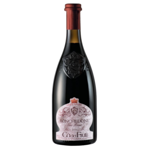 RONCHEDONE ROSSO, CA' DEI FRATI