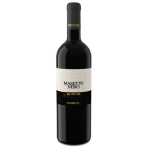 MASETTO NERO IGT, CANTINA ENDRIZZI