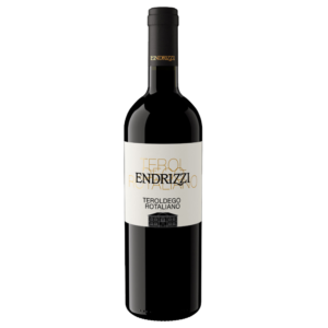 TEROLDEGO ROTALIANO, CANTINA ENDRIZZI