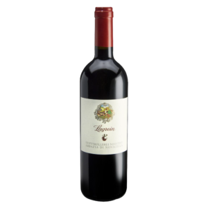 LAGREIN DOC, ABBAZIA DI NOVACELLA
