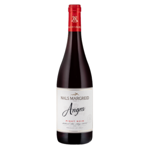 PINOT NERO ANGRA, NALS MARGREID
