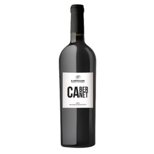 CABERNET, S.OSVALDO