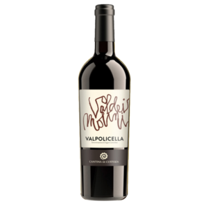 VALPOLICELLA DOC, VAL DEI MOLINI