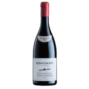 LE MINIERE DI NOVARE VALPOLICELLA CLASSICO, BERTANI