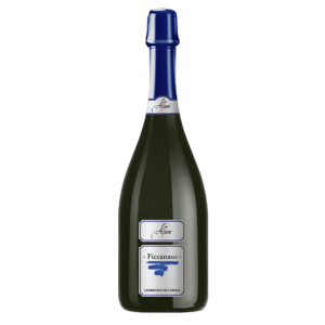 LAMBRUSCO MACCHIABAFFO DOP, CANTINA ALJANO