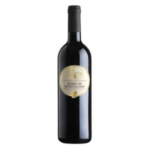 ROSSO DI MONTALCINO 2018, VAL DI SUGA