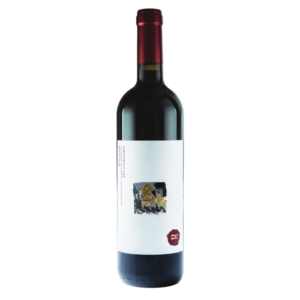 PICENO SUPERIORE DOP, CANTINA OFFIDA