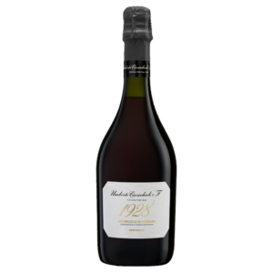 LAMBRUSCO SORBARA DOC 1928, CAVICCHIOLI