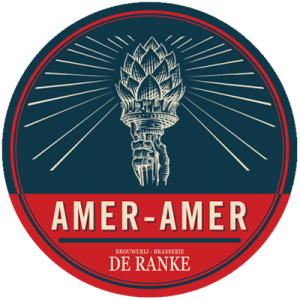 Birra de Ranke Amer-Amer