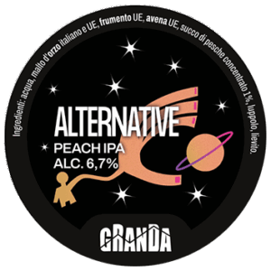Birra Granda Alternative