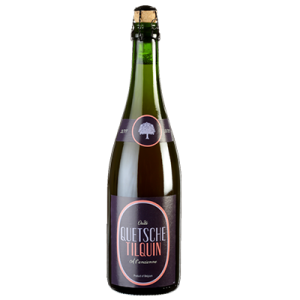 Birra QUETSCHE TILQUIN A’ L’ANCIENNE