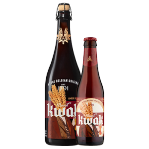 Birra Kwak
