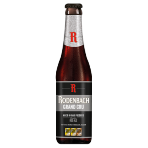 Birra Rodenbach Gran Cru