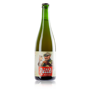 Birra Rulles Estivale
