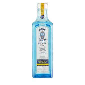 Liquore Gin Bombay Premier Cru