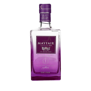 Liquore MAYFAIR SIX PM GIN