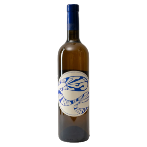 VERMENTINO MACERATO IS THIS IT, THE WINE BREWERS