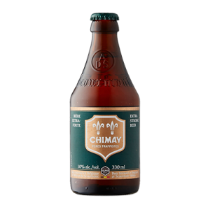 Birra CHIMAY CENT CINQUANTE