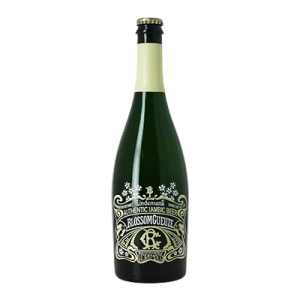 Birra Lindemans Blossom Gueuze