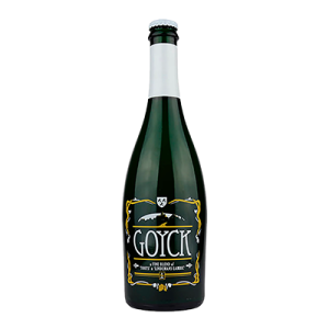 Birra Lindemans Goyck