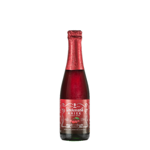 Birra Lindemans Kriek