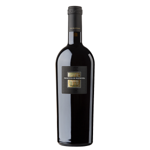 Sessantanni Primitivo di Manduria DOP, SAN MARZANO