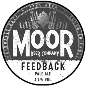Birra KK Moor Feedback