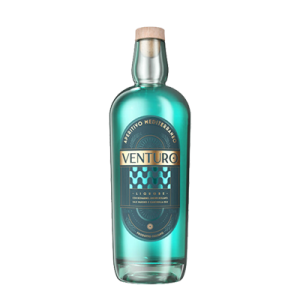 Liquore Aperitivo VENTURO