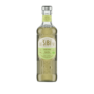 Sibi Bio Green Tea
