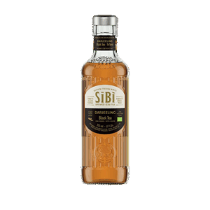 Sibi Bio Black Tea