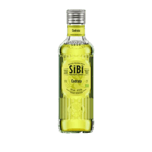 Sibi Bio Cedrata