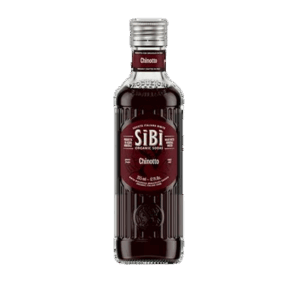 Sibi Bio Chinotto