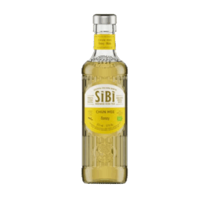 Sibi Bio Chun Mee Honey