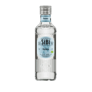 Sibi Bio Gassosa